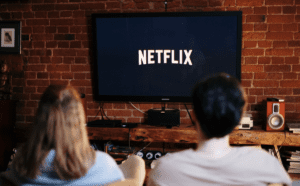 Netflix Prime Video Combo in Bangladesh 1 Netflix Amazon Prime Video Premium Subscription price in bangladesh bd india uk usa offer 4k monthly combo hoichoi offer coupon deal tricks 2023 latest series download free signup login disney dunki bd subscription tech haat vartex bazar how to buy gift card shop store