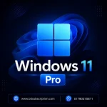 Windows 11 Pro Bangladesh, Windows 11 Pro license key BD, Buy Windows 11 Pro online Bangladesh, Genuine Windows 11 Pro key BD, Windows 11 Pro activation Bangladesh, Windows 11 Pro Education BD, Windows 11 Pro product key online BD, Windows 11 Pro full version Bangladesh, Windows 11 Pro price BD, Subscription BD Windows 11 Pro, Windows 11 Pro discount BD, Windows 11 Pro official key BD, Windows 11 Pro instant delivery BD, Windows 11 Pro setup guide BD, Windows 11 Pro verified key BD, Windows 11 Pro secure purchase Bangladesh, Windows 11 Pro download BD, Windows 11 Pro student license BD, Windows 11 Pro for business BD, Windows 11 Pro reseller Bangladesh, Windows 11 Pro cheap BD, Windows 11 Pro bKash payment BD, Windows 11 Pro activation tutorial BD, Windows 11 Pro key purchase BD, Windows 11 Pro full license BD, Windows 11 Pro official reseller BD, Windows 11 Pro subscription BD, Windows 11 Pro genuine account BD, Windows 11 Pro single user BD, Windows 11 Pro purchase guide BD