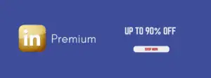 Linkedin Premium Subscription 1 Linkedin premium subscription price in bangladesh bkash payment career business plan cheap price seller shop bkash