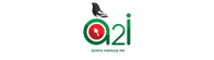 About Us 14 12-1.png