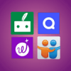 Bd Subscription Category Logo Home