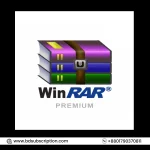 WinRAR price in Bangladesh, WinRAR Lifetime BD, BD Subscription software price, original WinRAR license Bangladesh, buy WinRAR with bKash, WinRAR BD best price, software shop in bangladesh