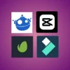BdSubscriptionCategoryLogo Home