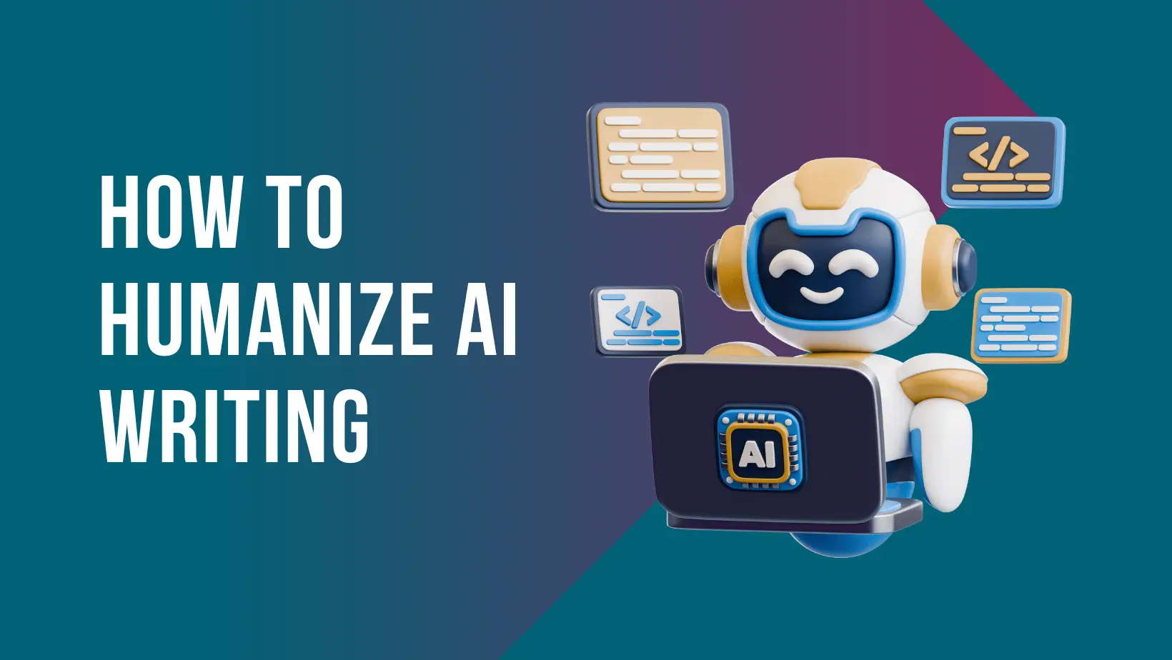 How to Humanize AI Writing: Top 5 Tools 1 humanize ai writing ai writing tools for seo how to improve ai generated content best ai writing tools 2025 quillbot premium bangladesh grammarly premium bangladesh wordtune premium bd ai content detection safe make ai writing human ai content editing tools human writing vs ai writing