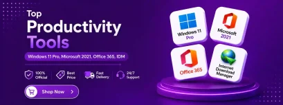 Microsoft Office software price in Bangladesh 1 Home